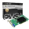 NVIDIA SCHEDA VIDEO EVGA GF6200 512 MB AGP (512-A8-N403-EL)